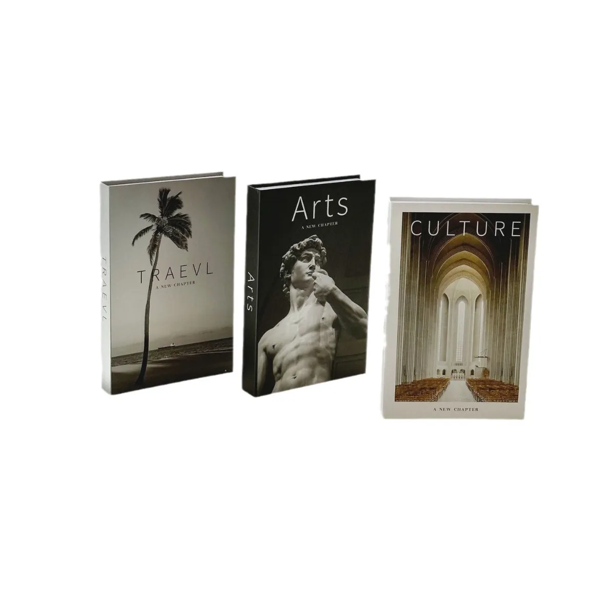 Minimalist Modern Decorative F - Interior Design Book reseña y precio