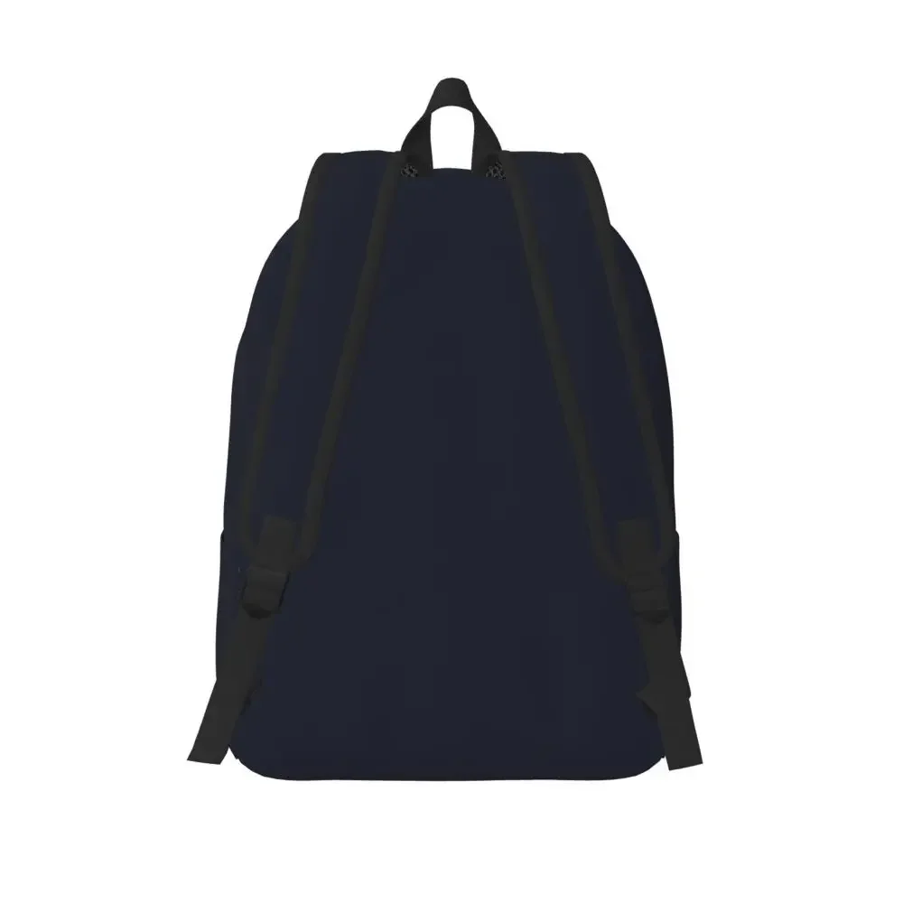 Wild Animal Backpack Fashon Be - Interior Design Xmas reseña y precio