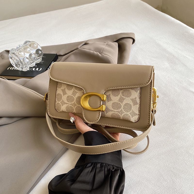 Retro luxury designer women's  - Interior Design High End reseña y precio