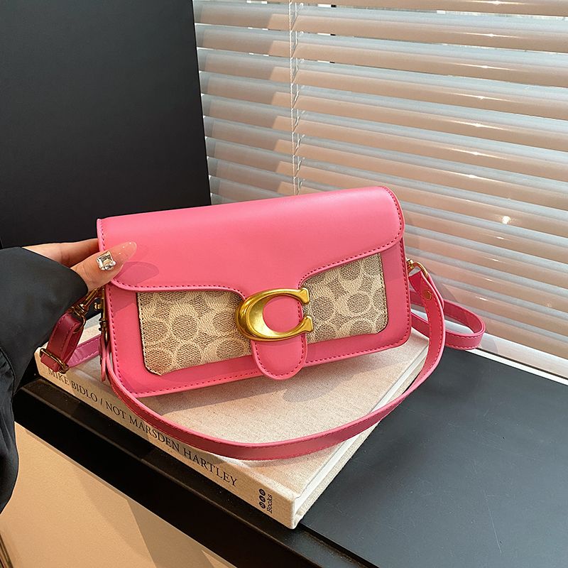 Retro luxury designer women's  - Interior Design High End reseña y precio