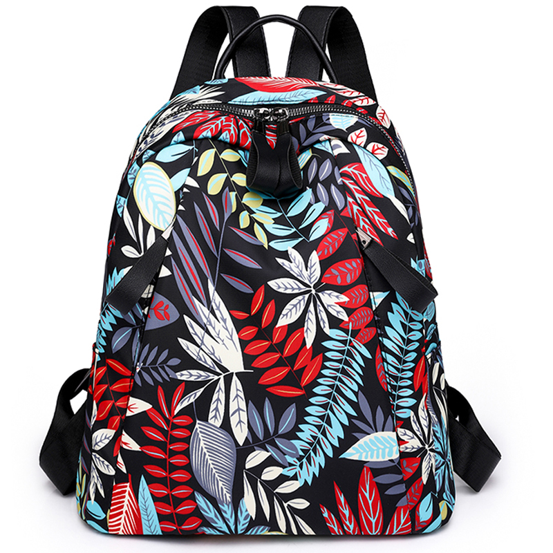 High Quality Splashproof Nylon - Interior Design Women reseña y precio