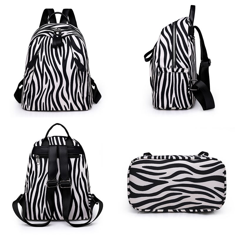 High Quality Splashproof Nylon - Interior Design Women reseña y precio