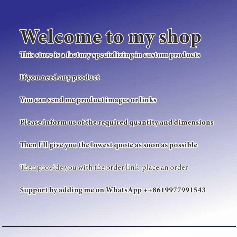 custom.Modern Retail Store Int - Interior Design Retail reseña y precio