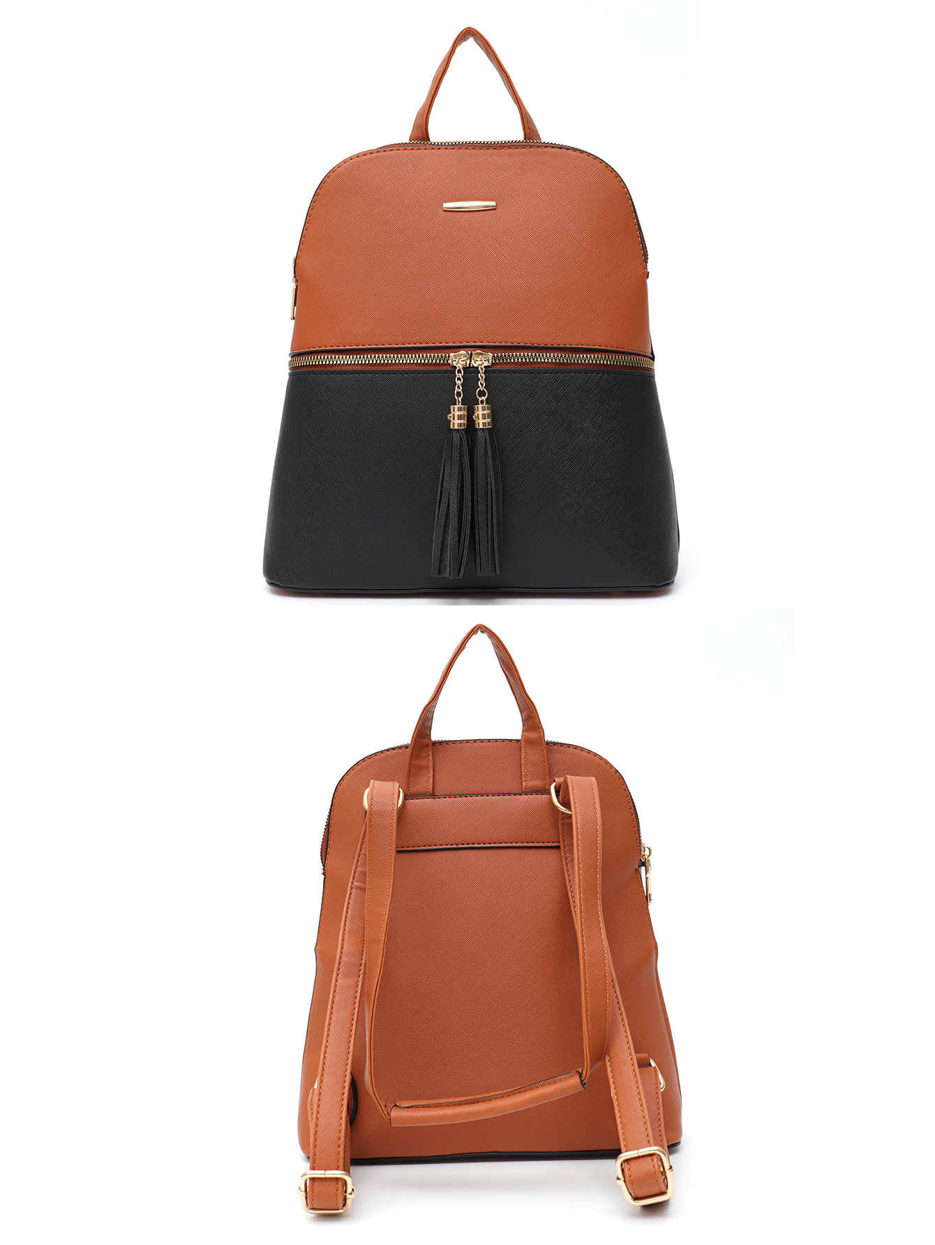 4 PCS Bags Set Women's Fashion - Interior Design Women reseña y precio
