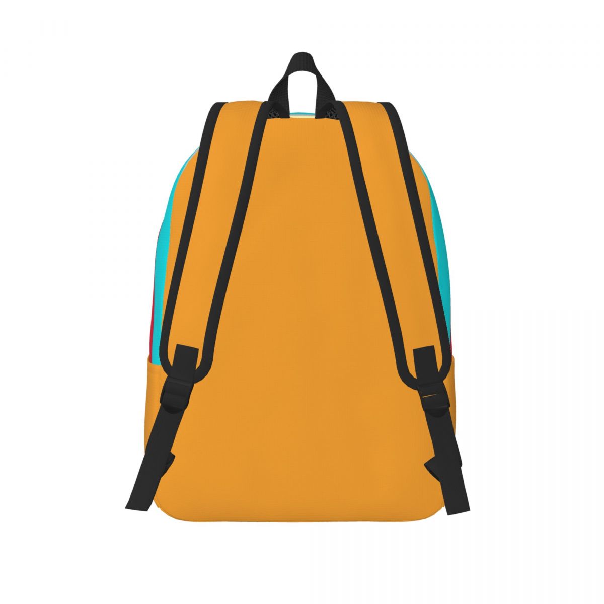 Glamrock F-FREDDYS Backpack Ma - Interior Design Xmas reseña y precio