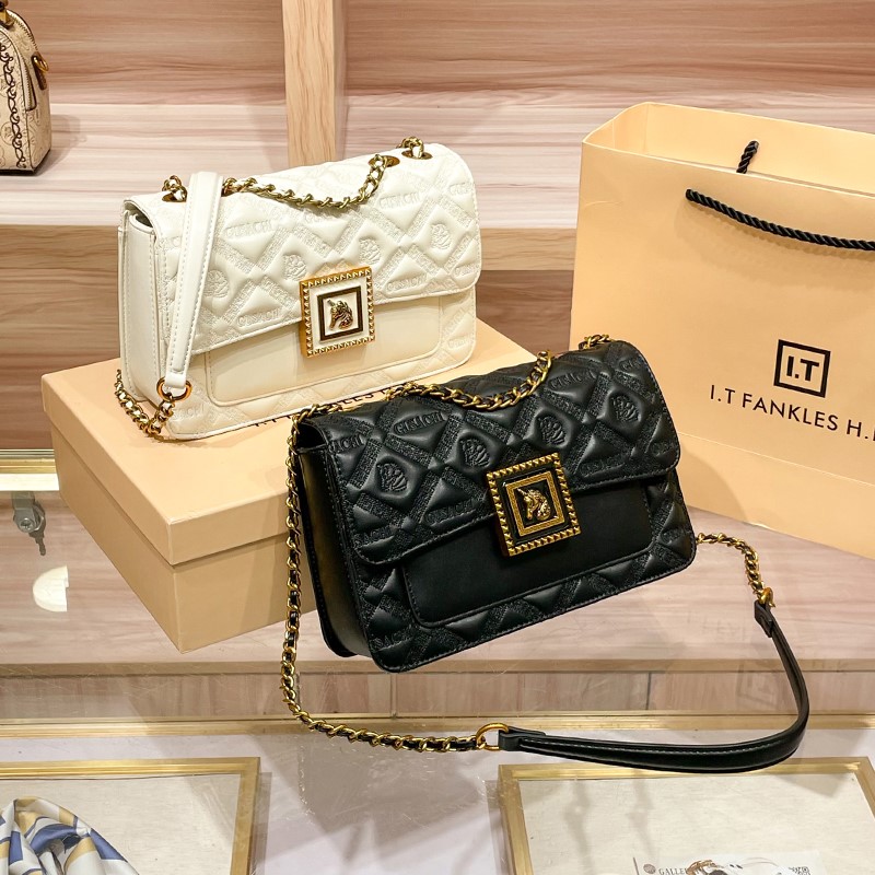 Brand women's bag 2025 autumn  - Interior Design High End reseña y precio