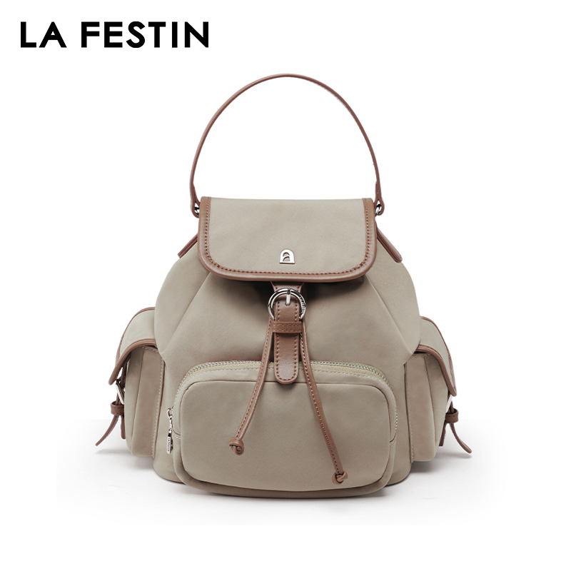 LA FESTIN Original Backpacks N - Interior Design Women reseña y precio