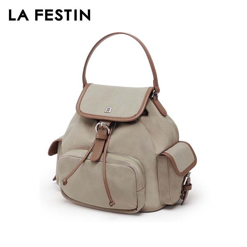 LA FESTIN Original Backpacks N - Interior Design Women reseña y precio