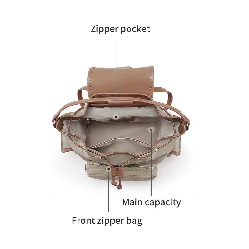 LA FESTIN Original Backpacks N - Interior Design Women reseña y precio