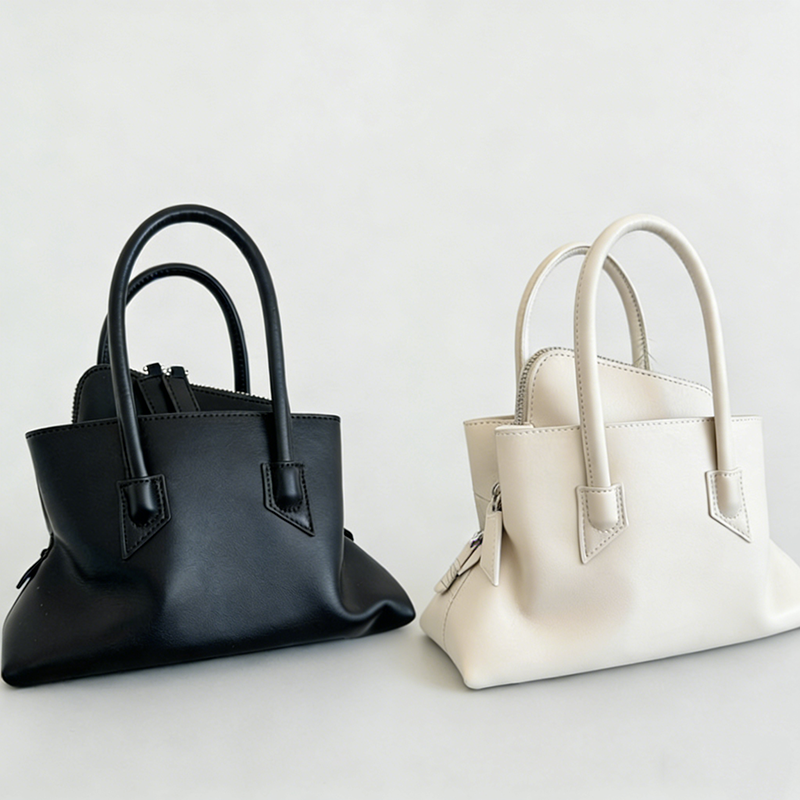 Brand Irregularly Shaped Women - Interior Design High End reseña y precio