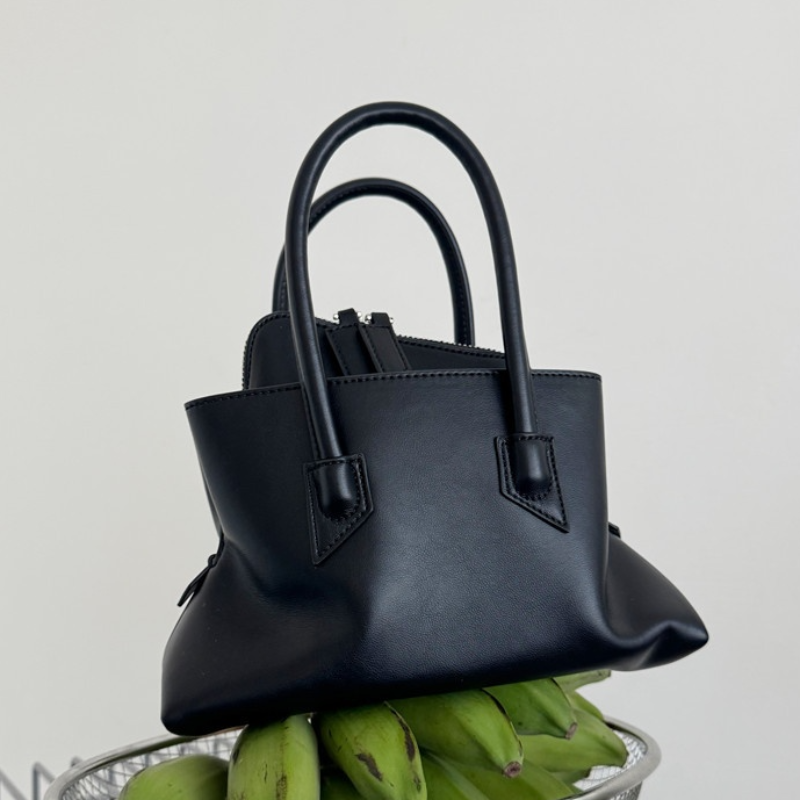 Brand Irregularly Shaped Women - Interior Design High End reseña y precio