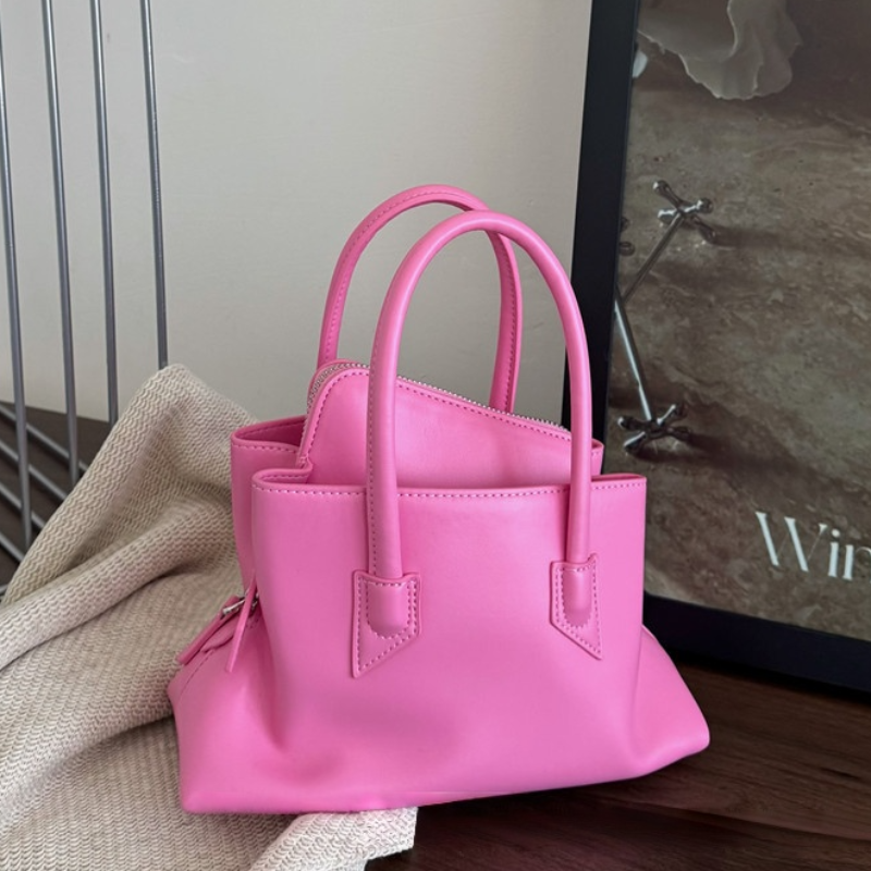 Brand Irregularly Shaped Women - Interior Design High End reseña y precio