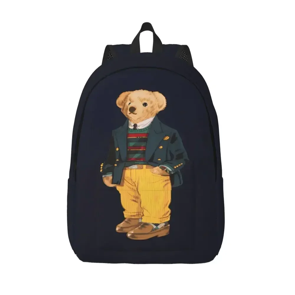 Wild Animal Backpack Fashon Be - Interior Design Xmas reseña y precio