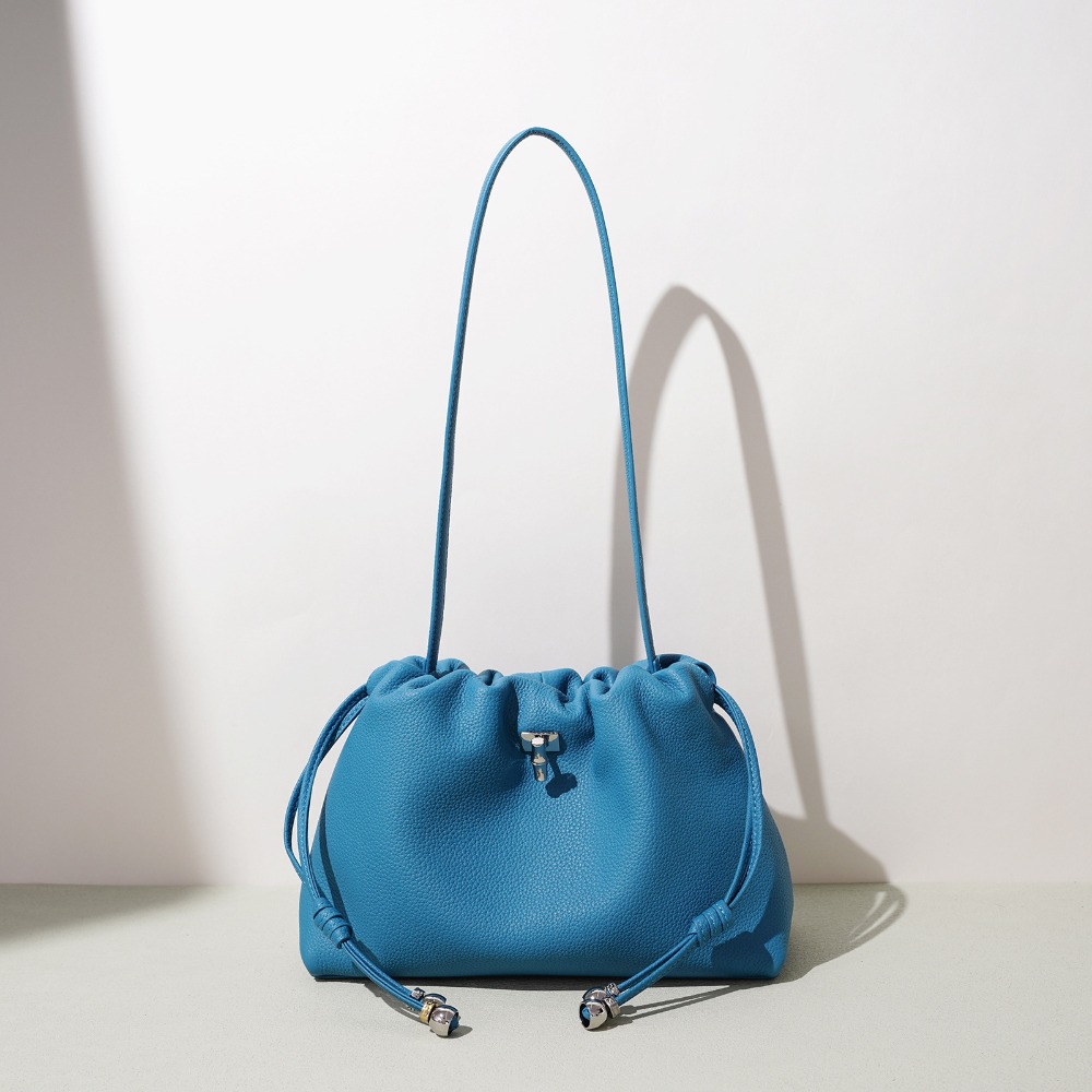 2026 New High-end Cloud Bag Le - Interior Design High End reseña y precio