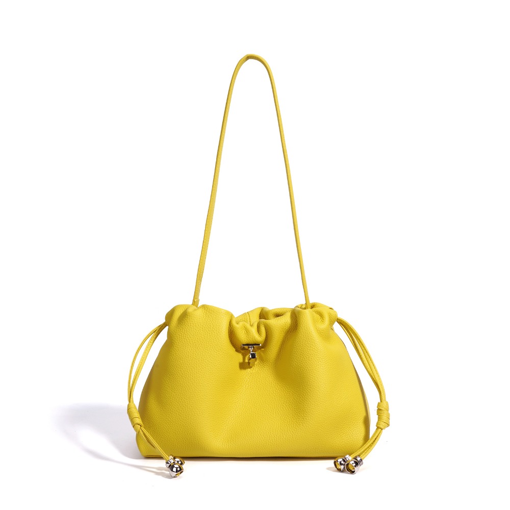 2026 New High-end Cloud Bag Le - Interior Design High End reseña y precio