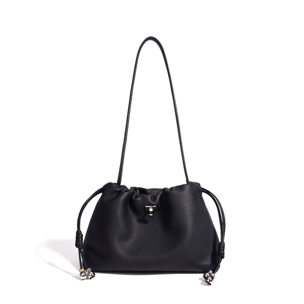 2026 New High-end Cloud Bag Le - Interior Design High End reseña y precio