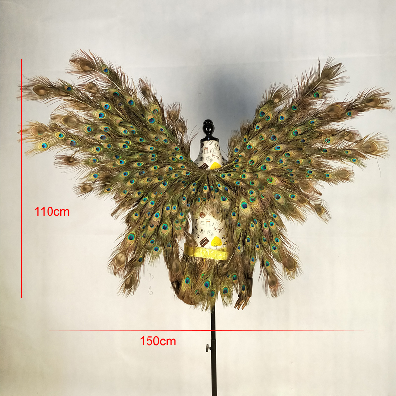 adult creative cosplay wing Pe - Interior Design Book reseña y precio