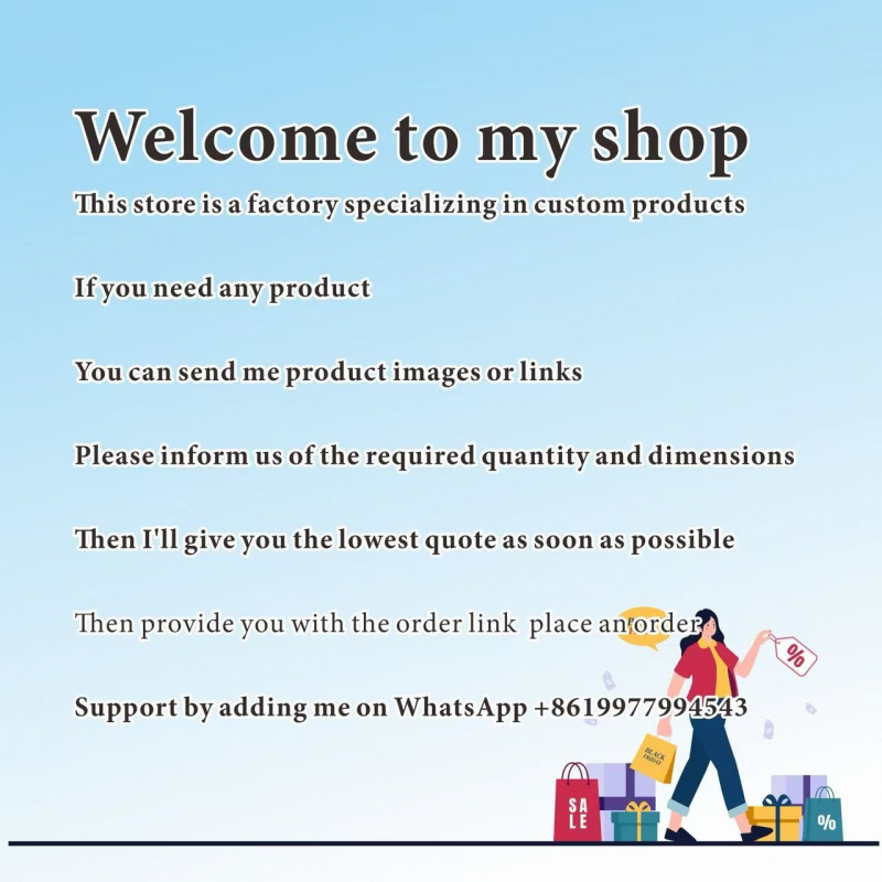 custom.Custom Perfume Display  - Interior Design Retail reseña y precio
