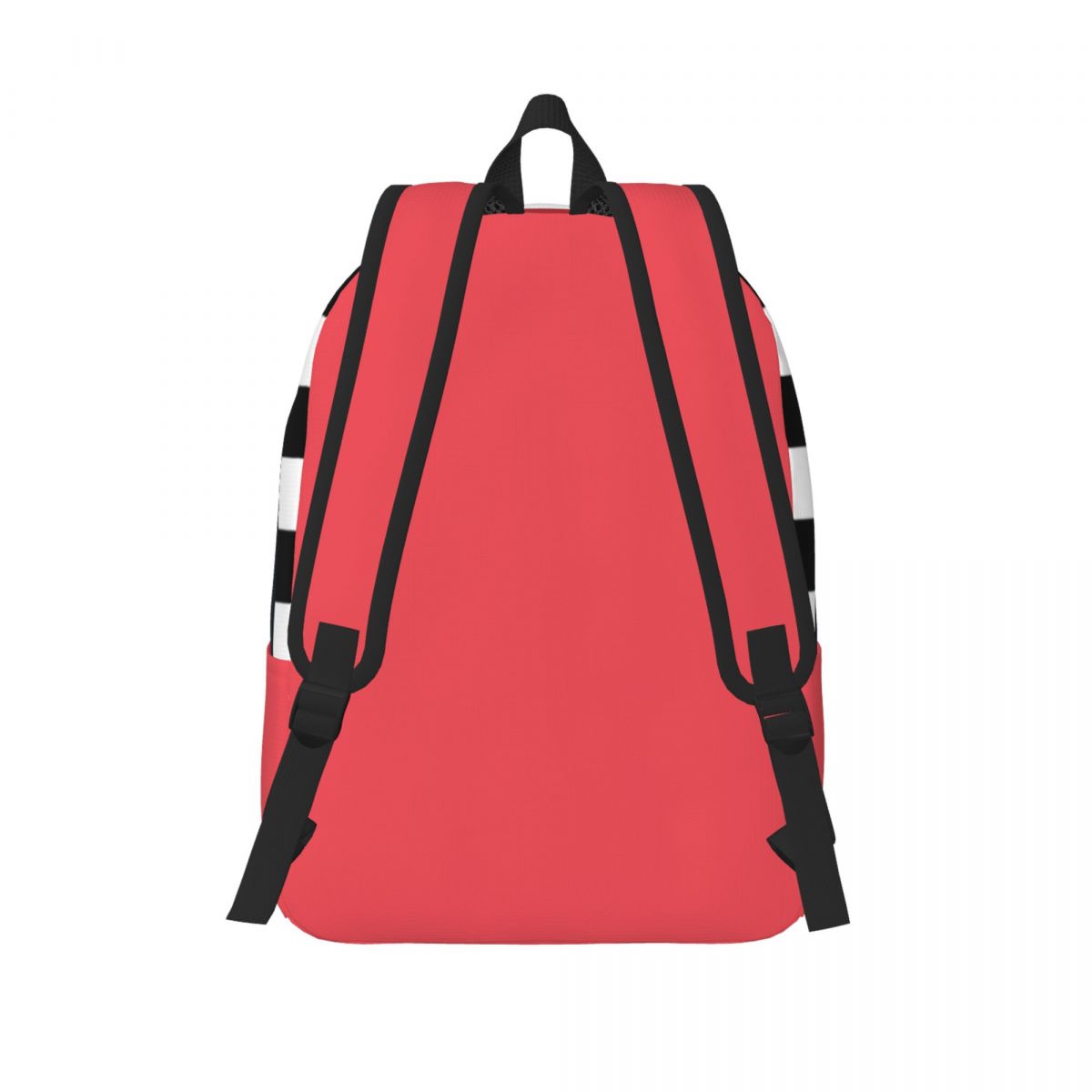 Helluvas B-Boss Backpack Blitz - Interior Design Xmas reseña y precio