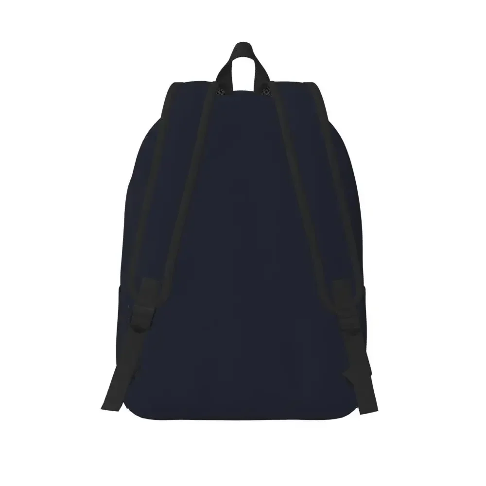 Wild Animal Backpack Fashon Be - Interior Design Xmas reseña y precio