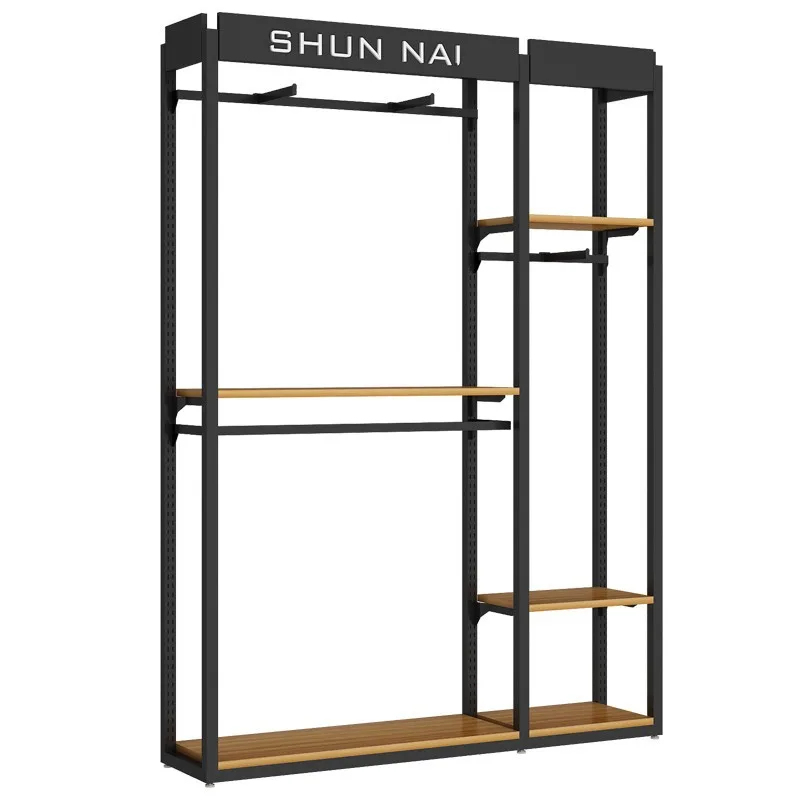custom.Custom Top Wooden Cloth - Interior Design Retail reseña y precio