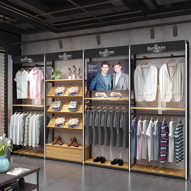 custom.Custom Top Wooden Cloth - Interior Design Retail reseña y precio