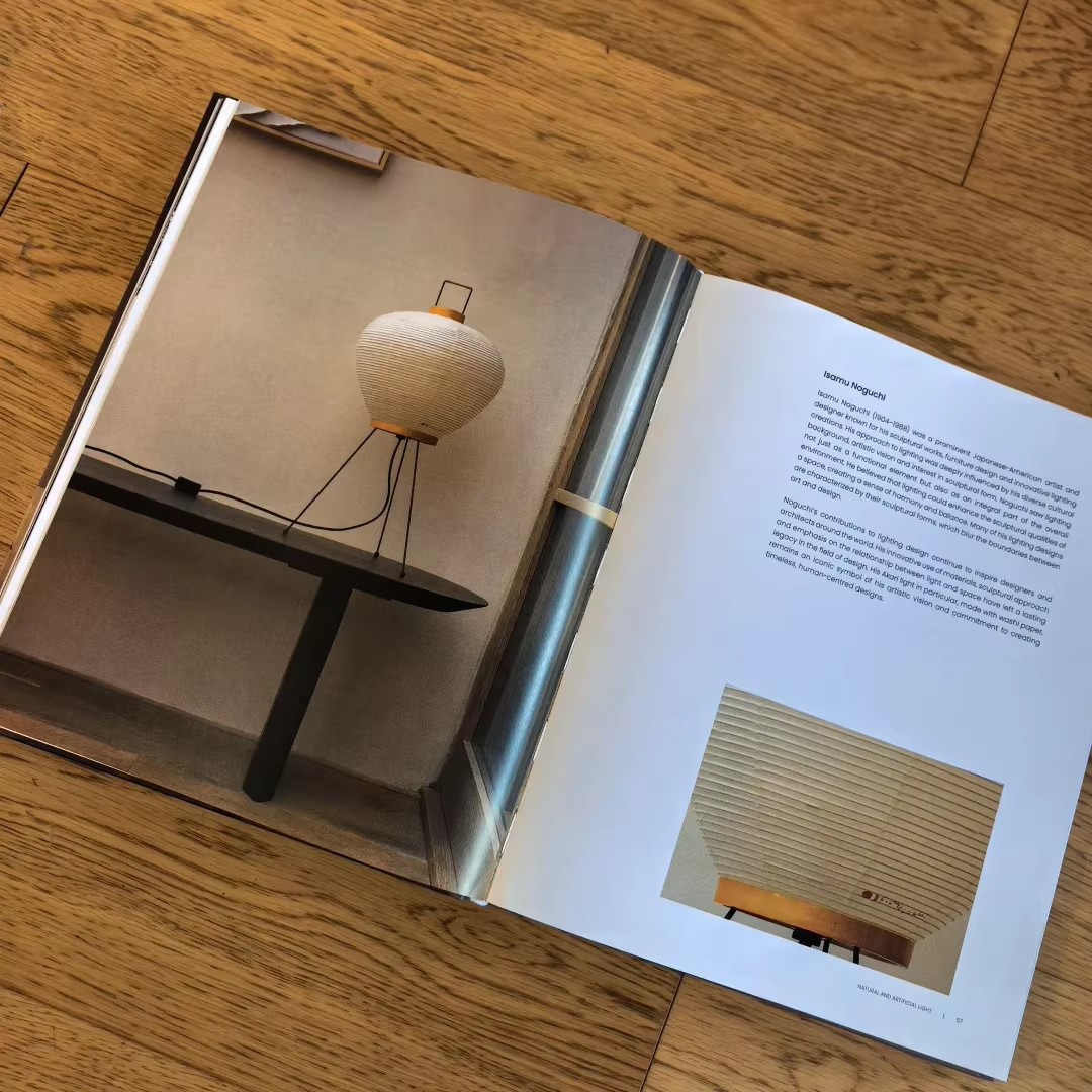 Serene Homes and Thoughtful Li - Interior Design Book reseña y precio