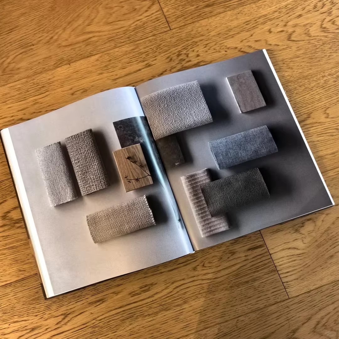 Serene Homes and Thoughtful Li - Interior Design Book reseña y precio