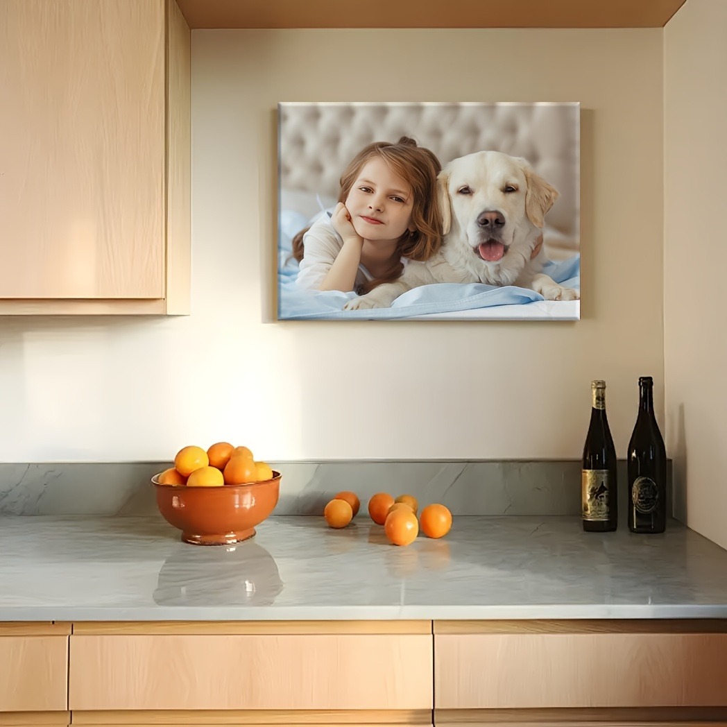 Enhance Your Interior with Pre - Interior Design Your Room reseña y precio