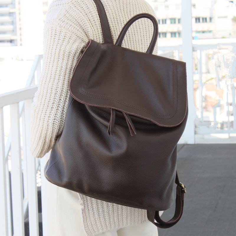 Designer Backpack Bag Women Ge - Interior Design Women reseña y precio