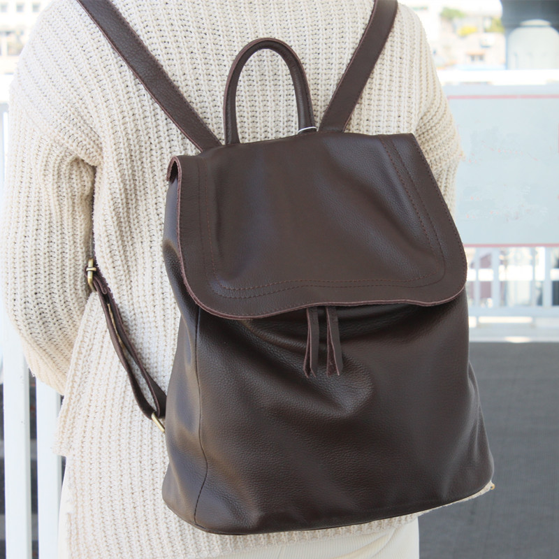 Designer Backpack Bag Women Ge - Interior Design Women reseña y precio