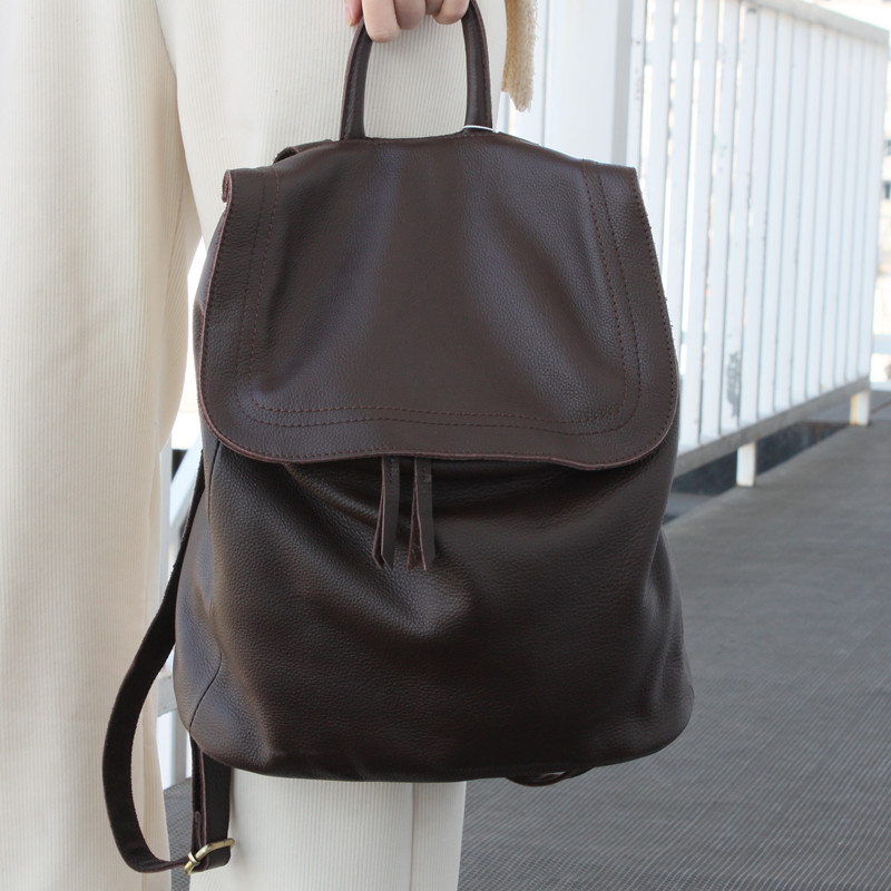 Designer Backpack Bag Women Ge - Interior Design Women reseña y precio