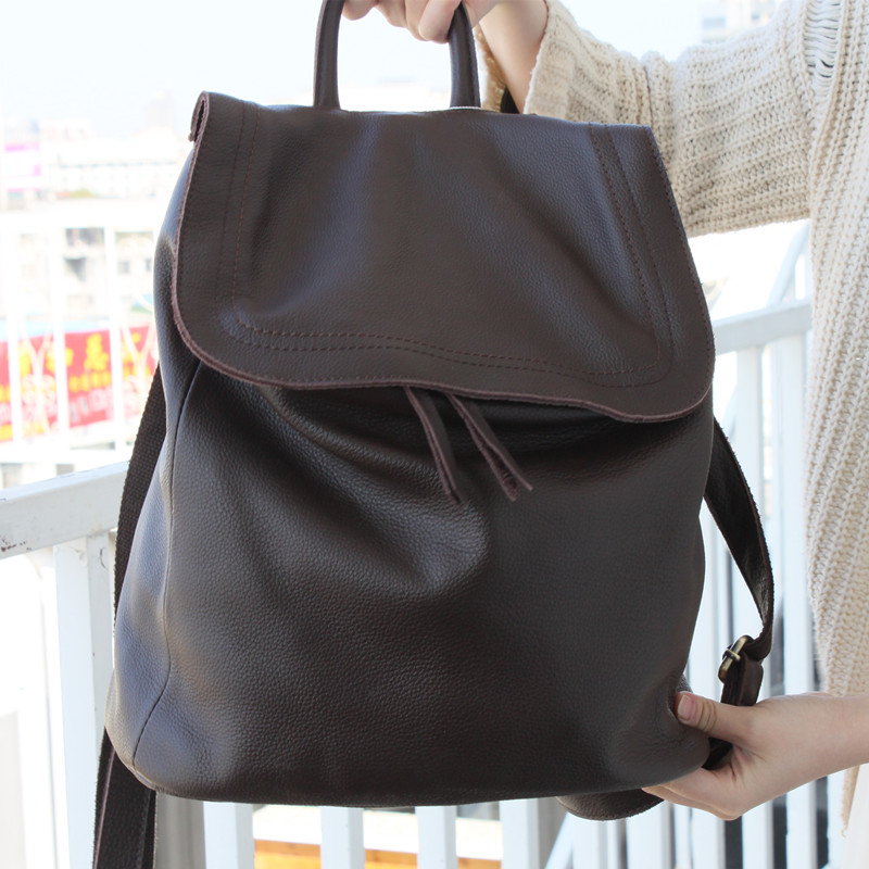 Designer Backpack Bag Women Ge - Interior Design Women reseña y precio