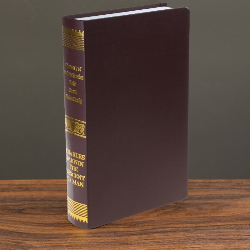 for Creative European Style Re - Interior Design Book reseña y precio